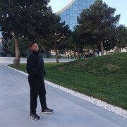 ���������� �����, ���� ������� �����, 29 ���, ������������ ��� ����� � ���������, c�������� ���������