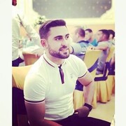  -,   Artur, 33 ,   ,   