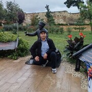  ,   , 46 ,   c 