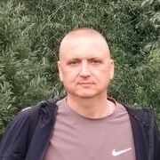 ���������� ��������, ������� ���������, 40