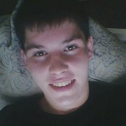  ,   Daniil, 26 ,  