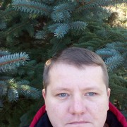 ���������� ������, ���� ������� �����, 44 ����, ������������ ��� ������, ����� � ���������, c�������� ���������