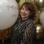 ���������� ������, ���� ������� ��������, 51 ���, ������������ ��� ������, ����� � ���������