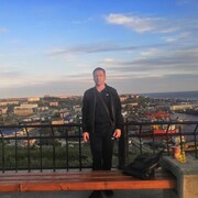 ���������� ��������, ������� ���������, 39