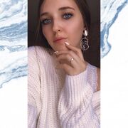 ���������� ������, ���� ������� ���, 26 ���, ������������ ��� ���������