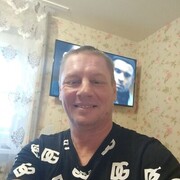  ,   , 54 ,   ,   , c 