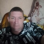  ,  , 44