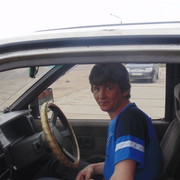 ���������� ������-���������, ���� ������� �������, 50 ���, ������������ ��� ������, ����� � ���������, c�������� ���������