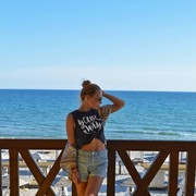 ���������� ������, ���� ������� Tatev, 43 ����, ������������ ��� ������, ����� � ���������, c�������� ���������