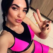 ���������� ������, ���� ������� ������, 23 ����, ������������ ��� ������, ����� � ���������