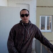  ,   , 35 ,   ,   , c 