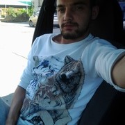  ,   , 36 ,   