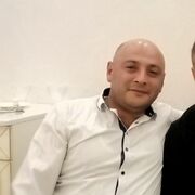  ,   , 35 ,   ,   
