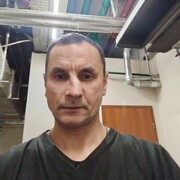  ,    Cobr, 51 ,   ,   , c 