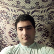  ,   Shaxruz, 37 ,   ,   , c 