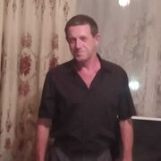  ,   , 56 ,   c 