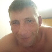  ,   , 39 ,   c 