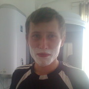 ���������� �����, ���� ������� ����� ����, 30 ���, ������������ ��� ������, ����� � ���������, c�������� ���������, ���������