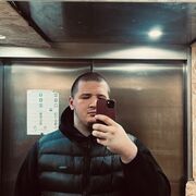 ���������� ���������, ���� ����� �������, 25 ���, ������������ ��� ������, ����� � ���������, c�������� ���������