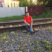  ,   , 38 ,   ,   , c 