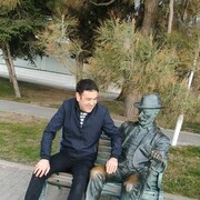  ,   , 37 ,   ,   