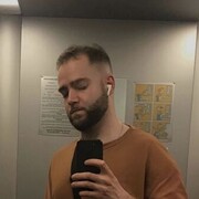 ���������� �����-���������, ���� ������� ������, 26 ���, ������������ ��� ������, ����� � ���������