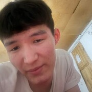  ,  , 18