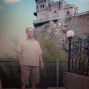  ,   , 59 ,   ,   
