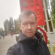  ,   , 40 ,     , c , 
