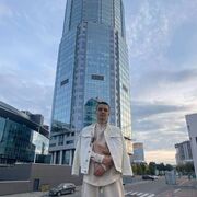  ,   , 22 ,   ,   , c , 