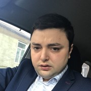  ,  , 34