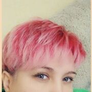  ,   , 44 ,   c , 