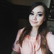 ���������� ������, ���� ������� �������, 29 ���, ������������ ��� ������, ����� � ���������