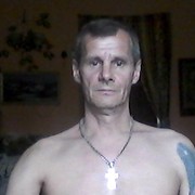  ,   , 58 ,   