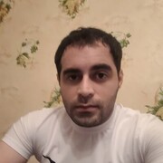  ,   Garik, 35 ,   ,   , c , 