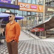 ���������� ���������, ���� ������� ��������, 33 ����, ������������ ��� ������, ����� � ���������