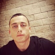 ,   Remzi, 28 ,     