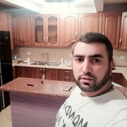  ,   ARSEN, 39 ,   ,   