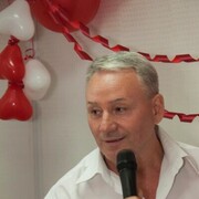 ���������� ���������, ���� ������� �������, 62 ����, ������������ ��� c�������� ���������