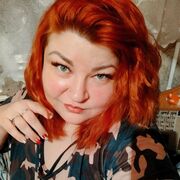  ,   Fox, 41 ,     , c 