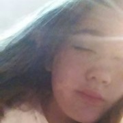 ���������� ����, ���� ������� �����, 24 ����, ������������ ��� ������