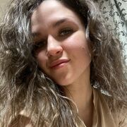 ���������� ������, ���� ������� ����, 27 ���, ������������ ��� ������, ����� � ���������