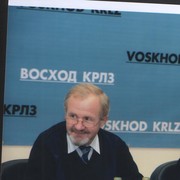  ,   , 67 ,     , c 