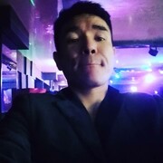 ���������� ���������, ���� ������� �������, 38 ���, ������������ ��� ������, ����� � ���������