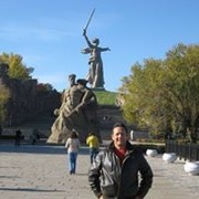  ,   Luciano, 50 ,   ,   , c 