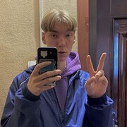  ,   , 21 ,   ,   