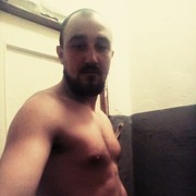  ,   , 27 ,   ,   , c 