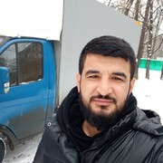 ���������� ������, ���� ������� ������, 34 ����, ������������ ��� ������, ����� � ���������