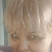 13 �������...�������)))