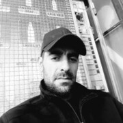  ,   HAMO, 39 ,   ,   
